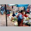 078 Pisac.html